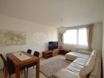 Pronájem bytu 3+kk, Praha - Chodov, Křejpského, 67 m2