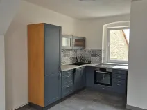 Pronájem bytu 2+kk, Liberec, Valdštejnská, 46 m2