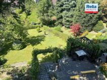 Prodej chaty, Liberec, 45 m2