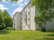 Prodej bytu 2+kk, Praha, Šumberova, 54 m2