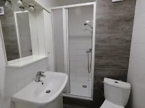 Pronájem bytu 2+kk, Uherský Brod, Šaripova, 40 m2