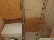 Prodej bytu 2+1, Stříbro, Brožíkova, 67 m2