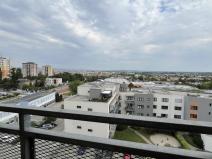 Pronájem bytu 2+kk, Olomouc - Nová Ulice, Horní lán, 71 m2