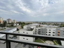 Pronájem bytu 2+kk, Olomouc - Nová Ulice, Horní lán, 71 m2