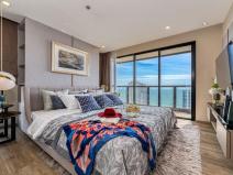 Prodej apartmánu, Pattaya, 70 m2