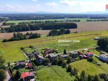Prodej rodinného domu, Petrovice u Karviné, 250 m2