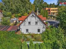 Prodej bytu 3+kk, Hlinsko, Karla Lidického, 97 m2