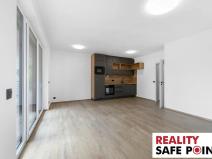 Prodej bytu 3+kk, Železná Ruda, 85 m2