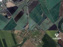 Prodej podílu komerčního pozemku, Nová Ves I, 2784 m2