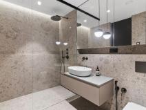 Pronájem bytu 2+kk, Praha - Bubeneč, Vítězné náměstí, 64 m2