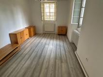 Pronájem kanceláře, Líbeznice, 60 m2