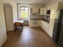 Pronájem kanceláře, Líbeznice, 60 m2