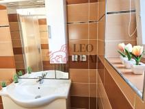 Pronájem bytu 2+kk, Nový Jičín, Suvorovova, 59 m2