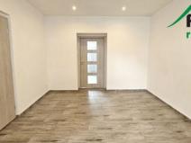Prodej rodinného domu, Plzeň, nám. T.G. Masaryka, 263 m2
