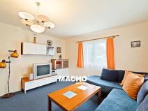 Pronájem rodinného domu, Řitka, Severní, 90 m2