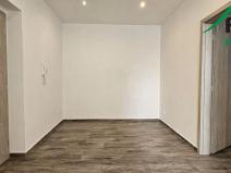 Prodej rodinného domu, Plzeň, 263 m2