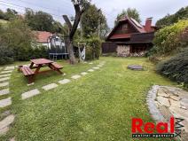 Prodej chalupy, Seninka, 130 m2