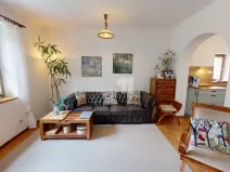 Prodej rodinného domu, Rožďalovice - Zámostí, 132 m2