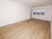 Pronájem bytu 2+kk, Kutná Hora, Za Lidkou, 60 m2