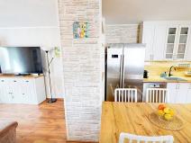Prodej rodinného domu, Kolín, Ke Hřišti, 141 m2