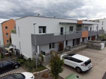 Prodej bytu 3+kk, Teplice, Jakoubkova, 97 m2