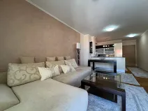 Prodej bytu 3+kk, Makarska, Chorvatsko, 68 m2