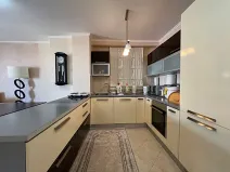 Prodej bytu 3+kk, Makarska, Chorvatsko, 68 m2