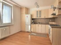 Pronájem bytu 3+1, Ostrava, Maroldova, 68 m2