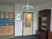 Prodej bytu 2+kk, Česká Lípa, Vladimirská, 41 m2