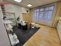 Prodej komerční nemovitosti, Znojmo, Havlíčkova, 537 m2