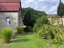 Prodej rodinného domu, Děčín - Děčín X-Bělá, 5. května, 250 m2