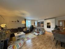 Pronájem bytu 3+kk, Zábřeh, Zahradní, 91 m2