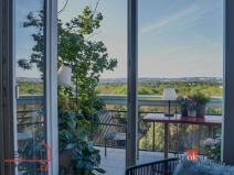 Prodej bytu 2+kk, Praha - Vinohrady, Vinohradská, 67 m2