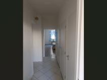 Prodej bytu 2+1, Karlovy Vary, K. Čapka, 56 m2