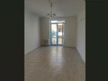 Prodej bytu 2+1, Karlovy Vary, K. Čapka, 56 m2