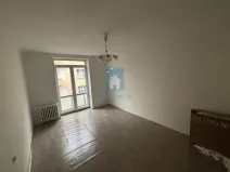 Prodej bytu 2+1, Karlovy Vary, K. Čapka, 56 m2