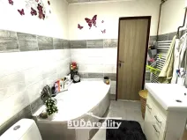 Prodej rodinného domu, Vlachova Lhota, 150 m2