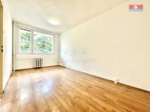 Prodej bytu 1+1, Duchcov, Vrchlického, 34 m2
