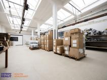 Prodej obchodního prostoru, Šumperk, Uničovská, 198 m2