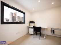 Prodej obchodního prostoru, Šumperk, Uničovská, 198 m2