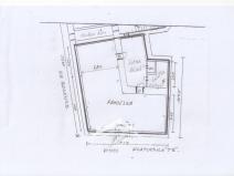 Pronájem obchodního prostoru, Plzeň - Jižní Předměstí, Klatovská třída, 105 m2