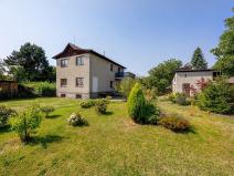 Prodej rodinného domu, Strančice, 193 m2