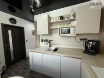 Prodej bytu 3+1, Chomutov, Písečná, 63 m2