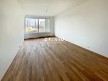 Pronájem bytu 2+kk, Praha - Vysočany, Smržových, 58 m2