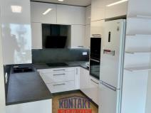 Pronájem bytu 2+kk, České Budějovice, Vrbenská, 72 m2