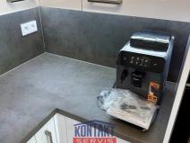 Pronájem bytu 2+kk, České Budějovice, Vrbenská, 72 m2