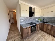 Pronájem bytu 4+1, Hradec Králové, Zahradní, 92 m2