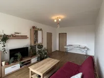 Pronájem bytu 4+1, Hradec Králové, Zahradní, 92 m2