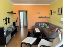 Pronájem bytu 4+1, Hořice, Šalounova, 73 m2
