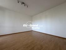 Pronájem bytu 3+1, Varnsdorf, Karolíny Světlé, 77 m2